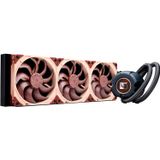 Noctua NL-LC1-42 waterkoeling