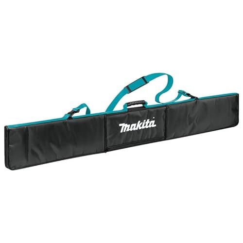 Makita P-67810 Guide Rail Transport Bag (Bag Only)
