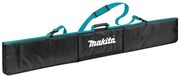 Makita P-67810 Guide Rail Transport Bag (Bag Only)