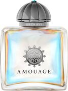 Amouage Portrayal 100 ml / dames