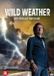 Megamoviestore Wild Weather (Dvd)