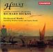 PIAS Nederland London Symphony Orchestra - Holst: Egdon Heath (CD)