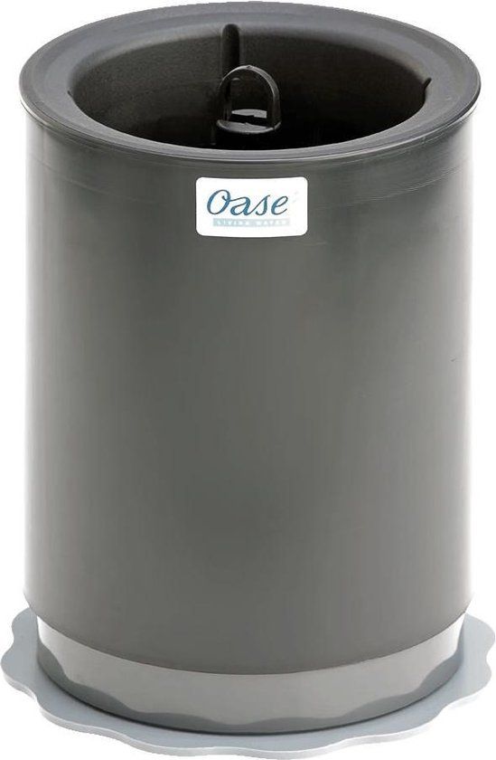 OASE AquaSkim Gravity Skimmer / Oppervlakte afzuiger - Skimmer - 16 m³/h