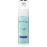 Bell Hypoallergenic 5902082569923