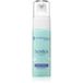 Bell Hypoallergenic 5902082569923