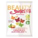 Beauty Sweeties Bonbons tendres, 125 g