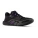 New Balance Baskets Larges Minimus Tr V2