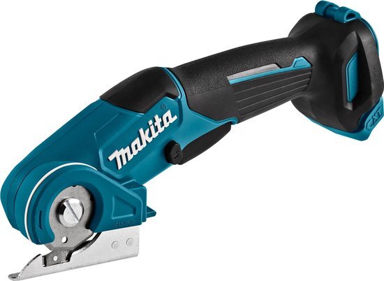 Makita 10.8 V Mes