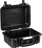 Explorer Cases Valise d'extérieur 3317HL.B E Noir