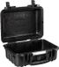 Explorer Cases Valise d'extérieur 3317HL.B E Noir