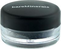 bareMinerals Eye Colour 0.57g - Skyline