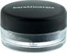 bareMinerals Eye Colour 0.57g - Skyline
