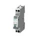 Krachtig Siemens Krachtig differentieel 10 A 30 mA - SIE 5SV13131KK10