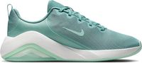 Nike Bella 7 Dames Fitness Schoenen Fz1689-005 - Zwart - Maat 41