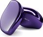 Ailoria 50381390 lichaamstondeuse Paars