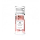 APIS Watermelon Refreshment Hydrating Cream with Watermelon and Hyaluronic Acid 100ml