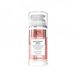 APIS Watermelon Refreshment Hydrating Cream with Watermelon and Hyaluronic Acid 100ml