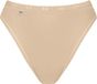 sloggi Basic+ Femme Tai slip - beige - Taille 42
