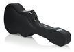 Gator Cases GWE-CLASSIC