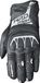 Held Kakuda, gants, Noir/Blanc, Taille 10