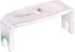 BGS technic BGS Oliefiltersleutel 71 mm voor Toyota, Lexus, Daihatsu, Subaru