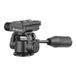 Vanguard Veo PH-26 kogelgewricht voor telescoop
