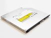 THT Protek Compatibel met dvd-/cd-rw-brander. Met HP ZBook 15 G2 (J8Z45ET)