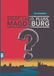Stadt, Grübelgold Stadt, Land, Fluss, Magdeburg Paperback