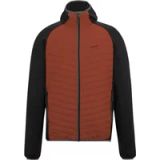 Regatta Andreson Hybride jas