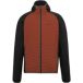 Regatta Andreson Hybride jas