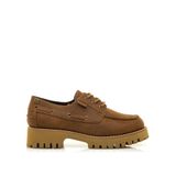 MTNG 55270 mocassin femme