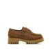 MTNG 55270 mocassin femme