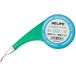 Relife Tresse RL-3520, 3,5 mm, 2 m