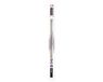 Prym Breinaalden Ergonomisch 3,5 mm - 40 cm - Kunststof - Uni