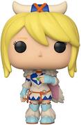 Funko POP! ANIMATION: Monster Hunter - Avinia