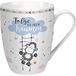 Sheepworld Lieblingstasse 59611 "Folge Deinen Träumen"