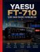Yaesu Ft-710 Sdr Ham Radio Handbook: Practical Workflows for Setup, On-Air Operation and Station Integration