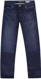 Cars Jeans Jeans Ancona Jog Tapered - Heren