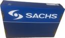 Sachs kit d'embrayage XTend plus CSC pour Audi Seat Skoda VW