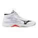 Mizuno Lightning Select Mid Indoor Schoenen