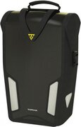 Topeak Pannier Drybag Draagtas