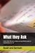 What they Ask: Class-wise MCQs to Build Strong Mathematical Foundations (I–V)