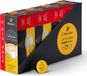 Tchibo Cafissimo Caffè Crema Fine Aroma 4x30 Cups