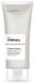 The Ordinary Nettoyant Visage Squalane Démaquillant