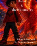 Dallas Libri GmbH Dallas and the Phoenix fire Paperback