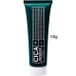 COGIT CICA Method Crème 50g