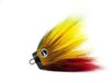 VMC Mustache Rig M 20g Kingston