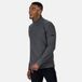 Regatta - Men's Theon Coolweave Lightweight Sweatshirt - Outdoortrui - Mannen - Maat XL - Grijs
