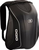Ogio Mach 5 Rugzak Zwart