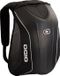 Ogio Mach 5 Rugzak Zwart